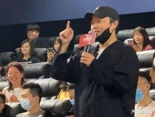 陈思诚|孕期出轨、新欢不断,这都能复婚?