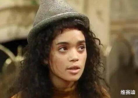 克里斯·帕拉特|娱乐圈里的模范夫妻，一个个爱情故事感天动地，最后都怎么样了？