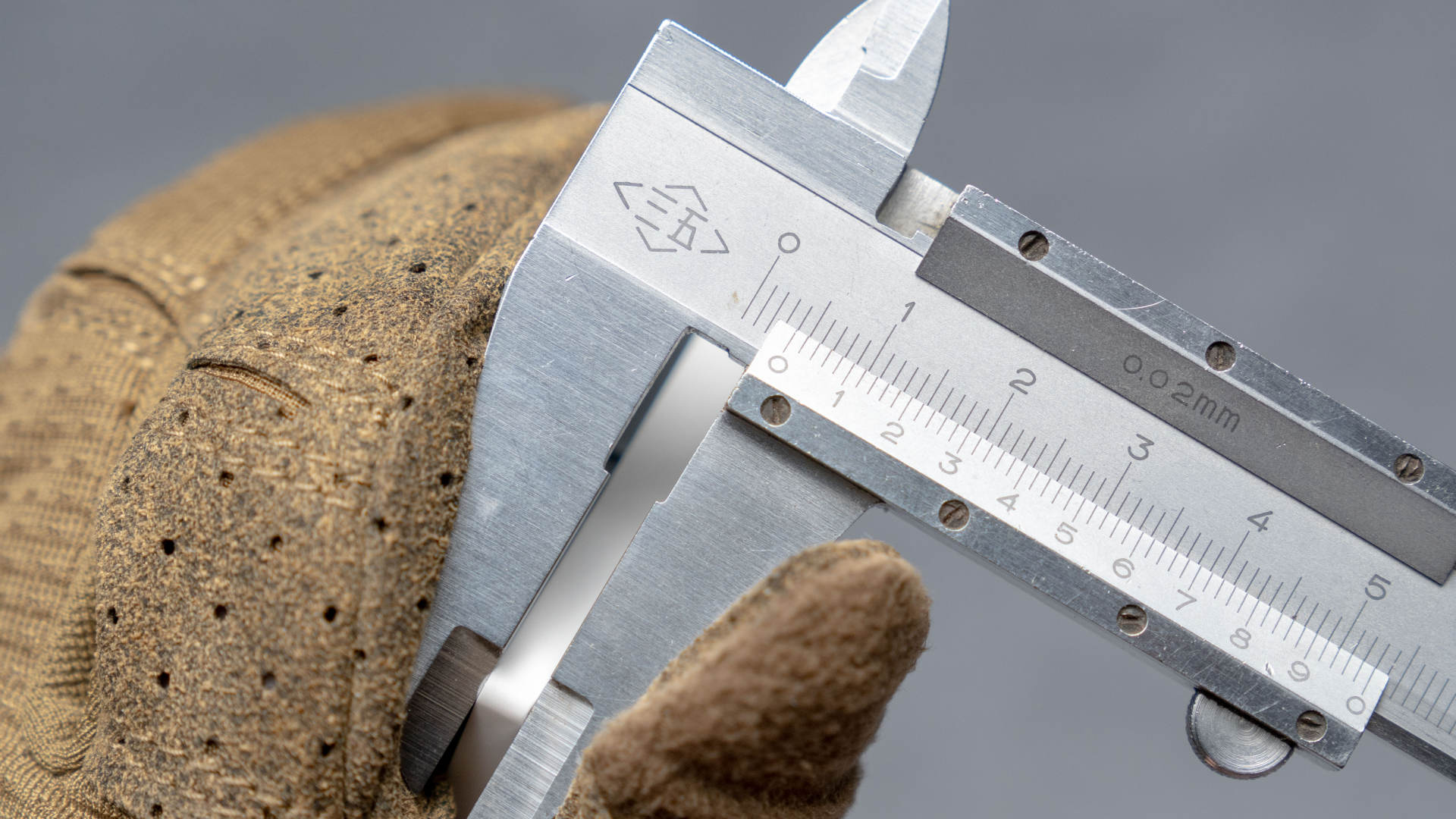 装修时插座开关什么牌子的好?