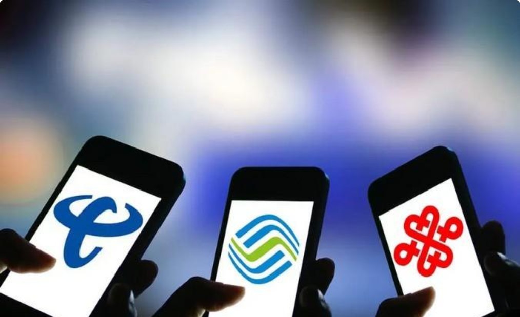 |手机不幸丢失怎么办?不要慌,第一时间请先这样做