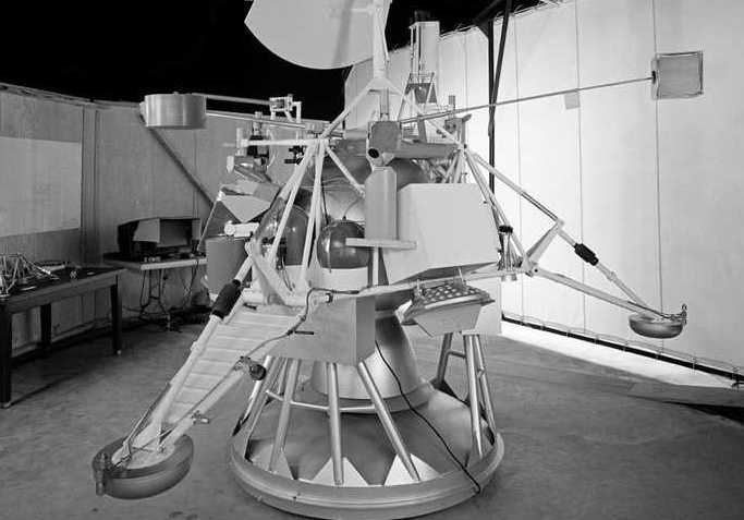 哈佛大学教授称,星际天体奥陌陌,或可证明外星智慧生命存在