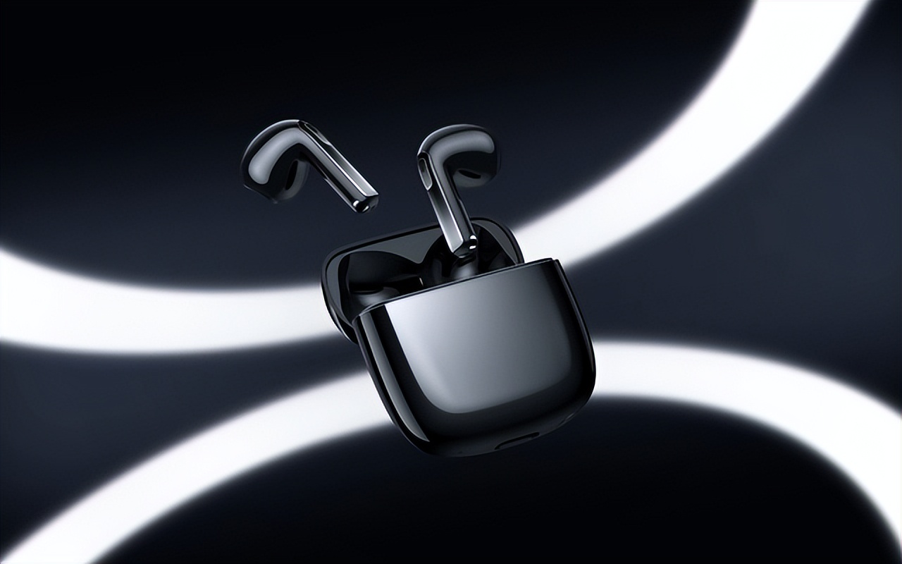 界面设计|半入耳式耳机谈降噪，真的是智商税吗？