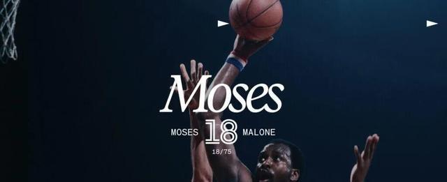 |美媒《TheAthletic》评选评选75大巨星(一):1-25名谁被高估了