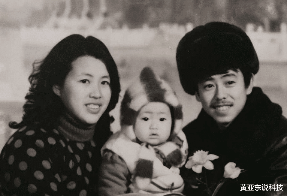 潘长江|潘长江为离婚找糟糠妻毛病，发妻：我跟了你住了8年厕所，你忍心抛弃我吗