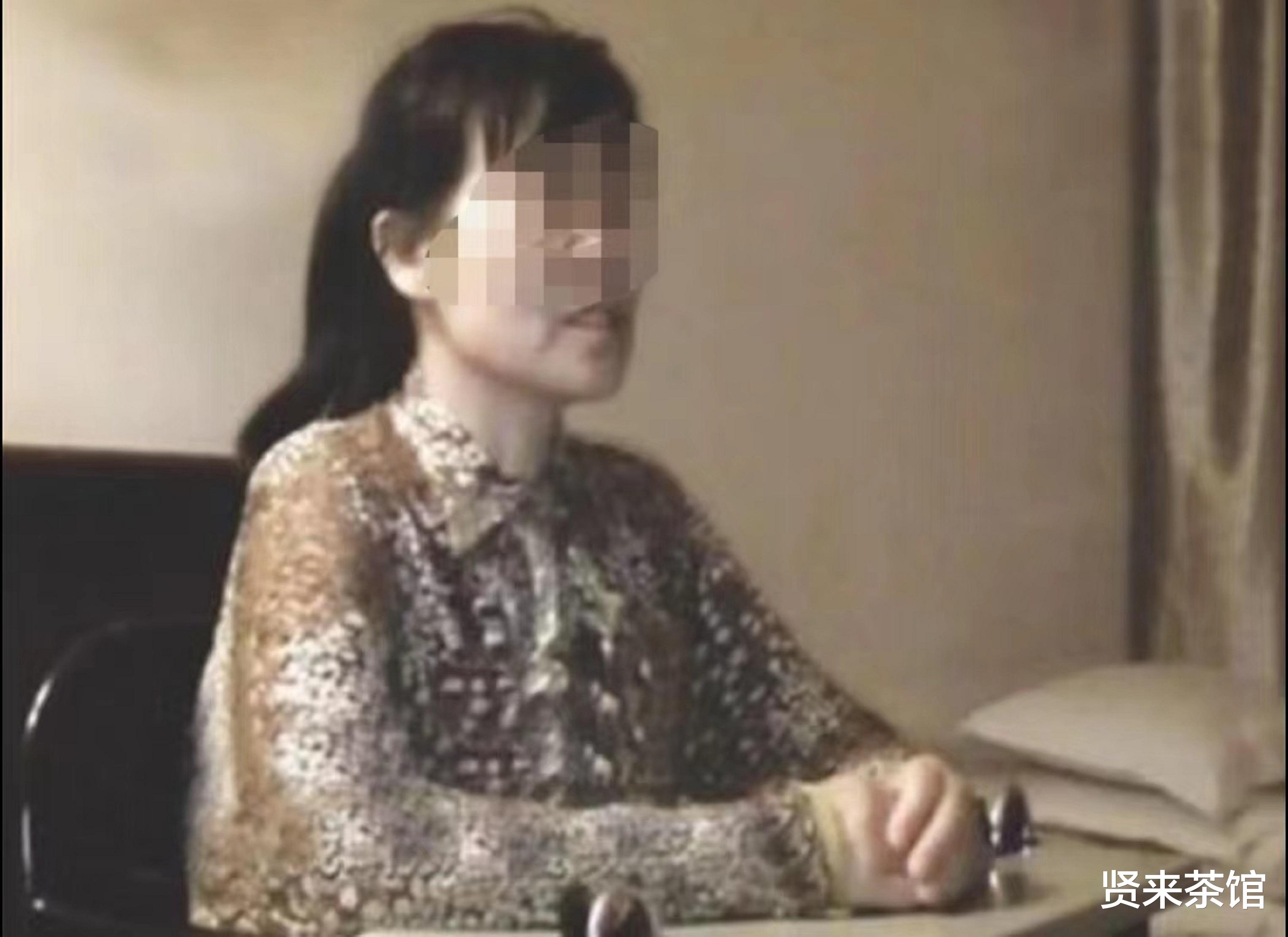 防不胜防:妇产科副主任竟是人贩子,贩卖婴儿7名,专挑熟人下手
