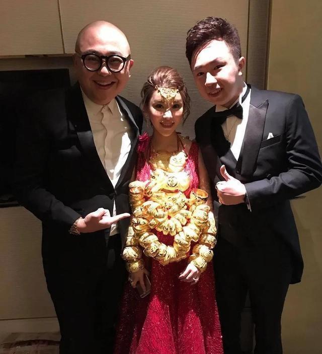 朱容君|一天5个瓜！曝郑爽将成老赖，香港名媛惨遭谋杀碎尸