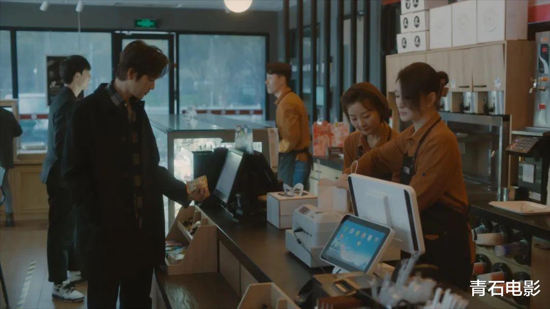 李小冉|首播收视破1，李小冉新剧要火，网友：近年来难得挑不出刺的剧