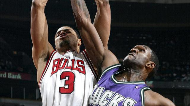 凯尔特人队|NBA 凯尔特人VS雄鹿 灰熊VS勇士 今日篮球公推 赛事分析