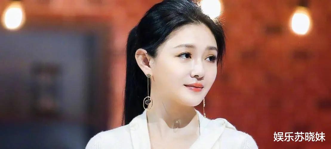 大S|精明的大S，再走“帮夫”路，不仅为具俊晔扩展人脉，还参加饭局