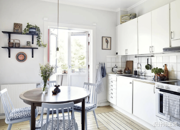 建议大家:不管有钱没钱,未来6个月,这“5样”能囤多少囤多少