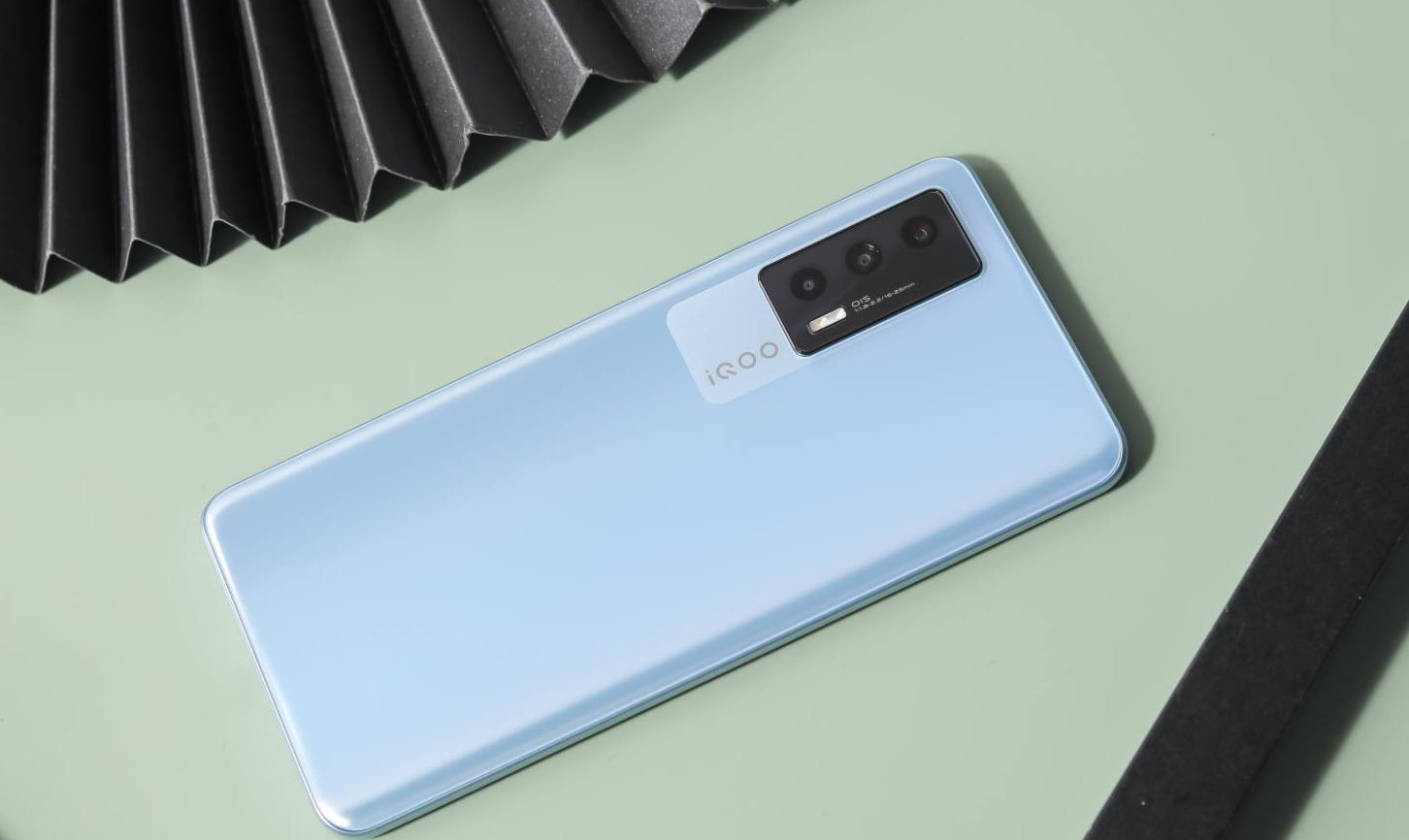 高通骁龙|买手机别抠搜,当下值得入手的3款骁龙870手机,再战3年不成问题