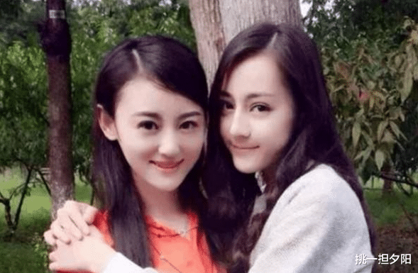 徐婷|娱乐圈“樊胜美”，1人养8人，26岁全身溃烂离世，徐婷经历了什么