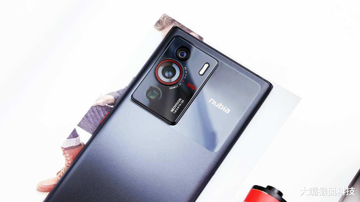 努比亚|16GB+1T,高配版本价格5999,有必要抢购吗?