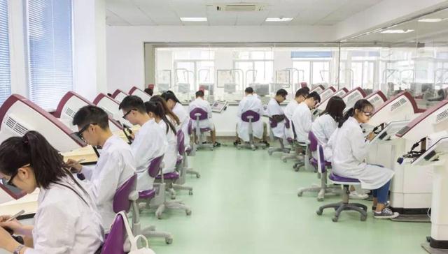 高校|理科550分,被成大临床所录取,家长对此感到有所遗憾