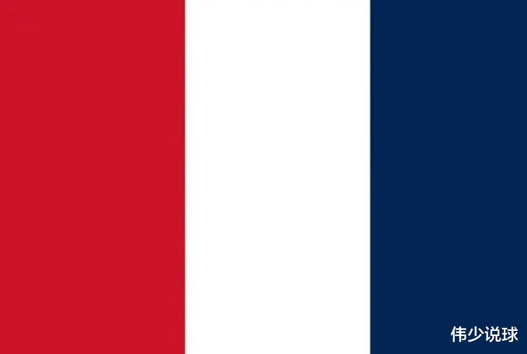 法国队|卡塔尔世界杯对比俄罗斯世界杯之法国队，后防拉胯，锋线更梦幻