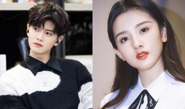 林玉芬|无忧渡：班底阵容曝光，导演林玉芬，编剧日本人，美术是大师级别