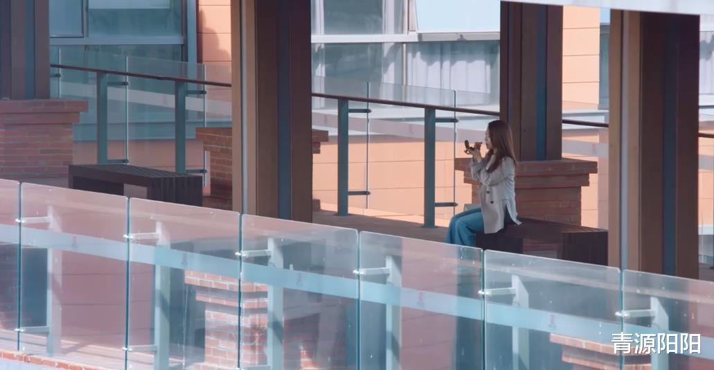 她们的名字|《她们的名字》：一双鞋，一碗辣白菜，撕开任多美和张伟宸的婚姻