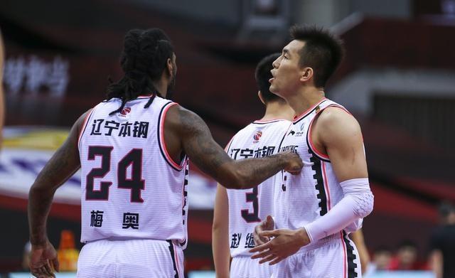 姚明|严惩汪梅，CBA官宣重大误判，29秒2次漏判毫无底线，姚明该出手了