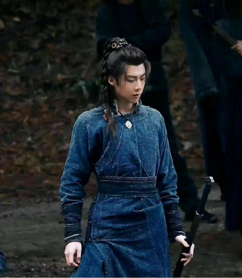 县委大院|正午 柠萌7部剧待播：《一念关山》未播先火，《县委大院》最先播