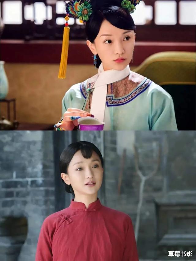 陈坤|陈坤“下凡”失败，缺的不仅仅是运气