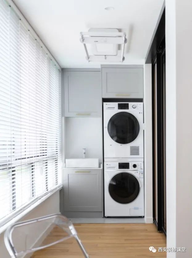 装修这6点做不好,非常影响后期收纳