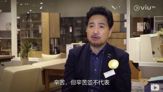 杨紫|圈钱的香港明星,到底有多穷?