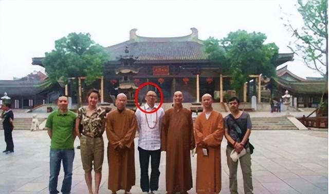 张朝阳|别再讽刺张朝阳了,他的经历在国内可是独一份,没人有他人生精彩