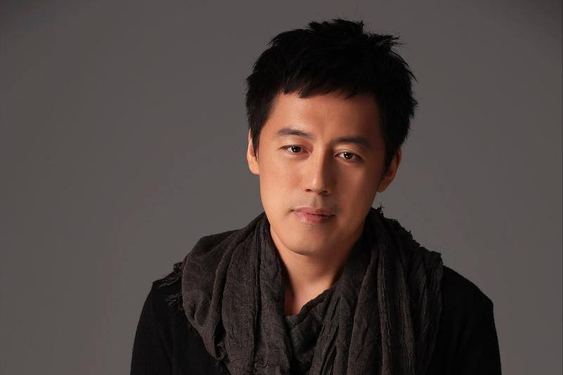 王源|张宇正式复出，自学中医结果把妻子弄晕，不愧是音乐界的神雕侠侣