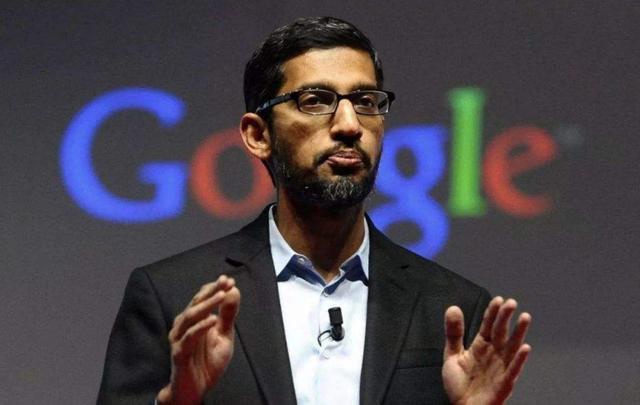 Google|鸿蒙用户量突破3亿后，谷歌却突然做出新决定，外媒：来不及了