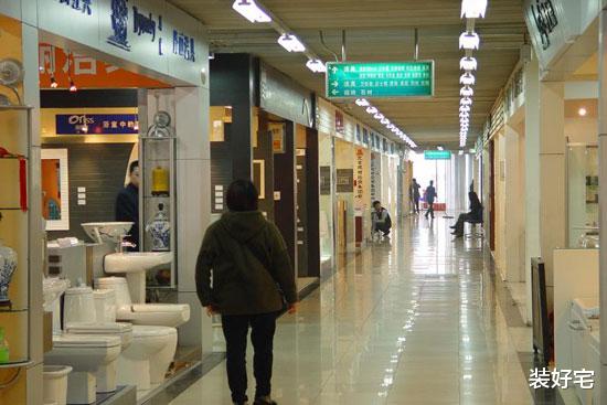 拿到新房钥匙后，你还要做这5件事，有一件没做好都会影响入住