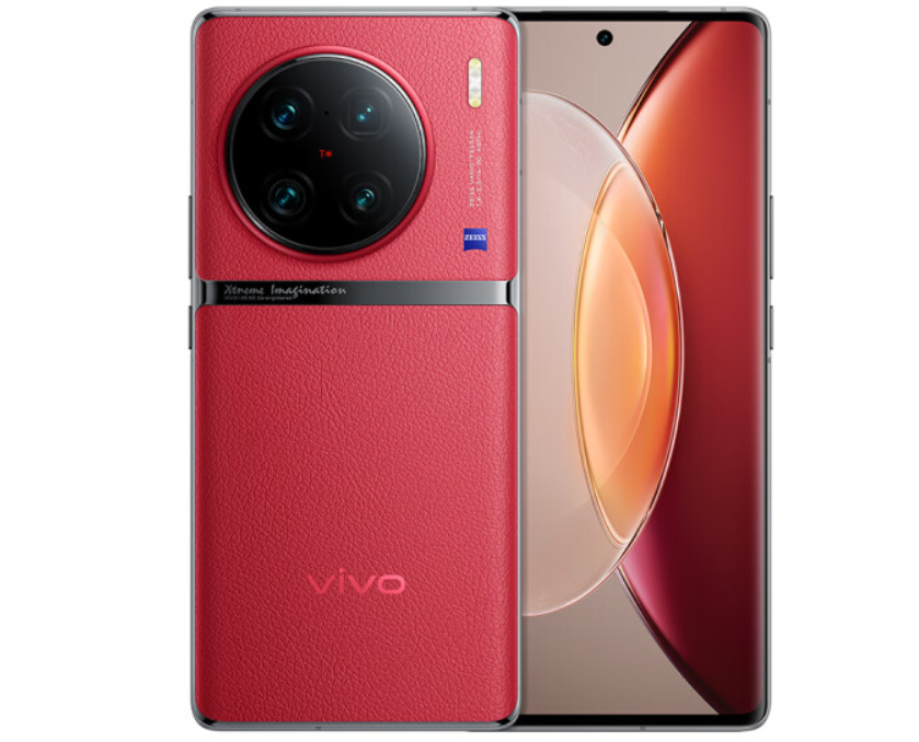 摄像头|2023上半年有哪些值得入手的手机？