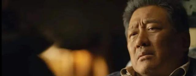 人世间|火爆朋友圈的《人世间》，揭示4个教育真相，戳破多少父母的谎言