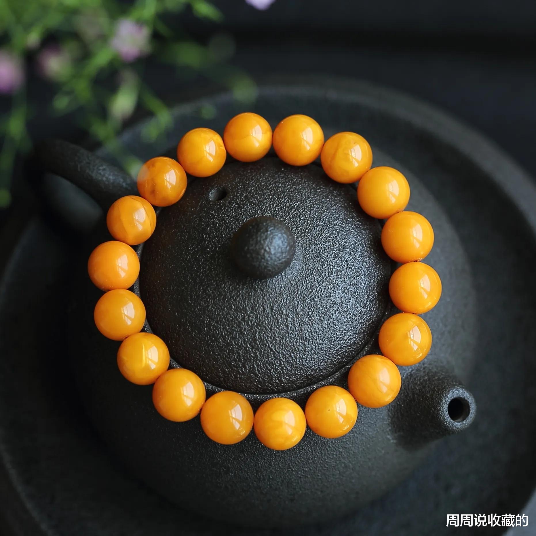 文玩|文玩圈里,假货最多的品类