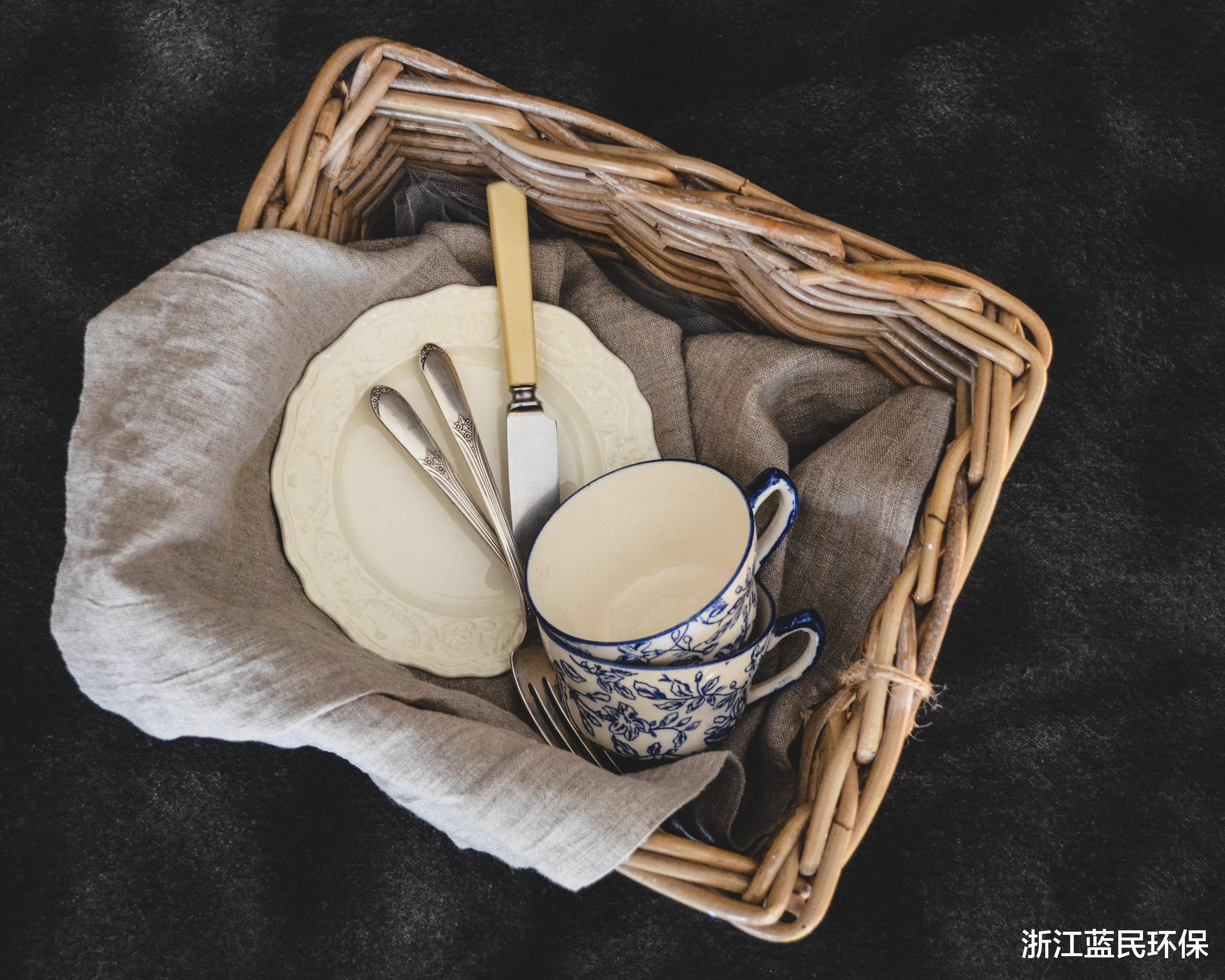 生活中的甲醛 要除甲醛吗?