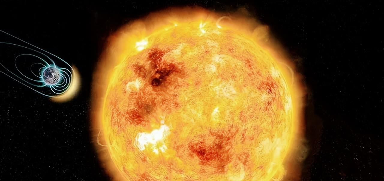 为什么太阳燃烧了几十亿年,还用不完?它究竟使用了什么“燃料”