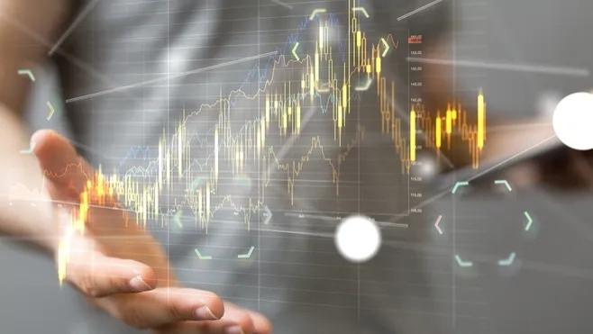 期货交易系统如何建立，期货交易系统包含哪些