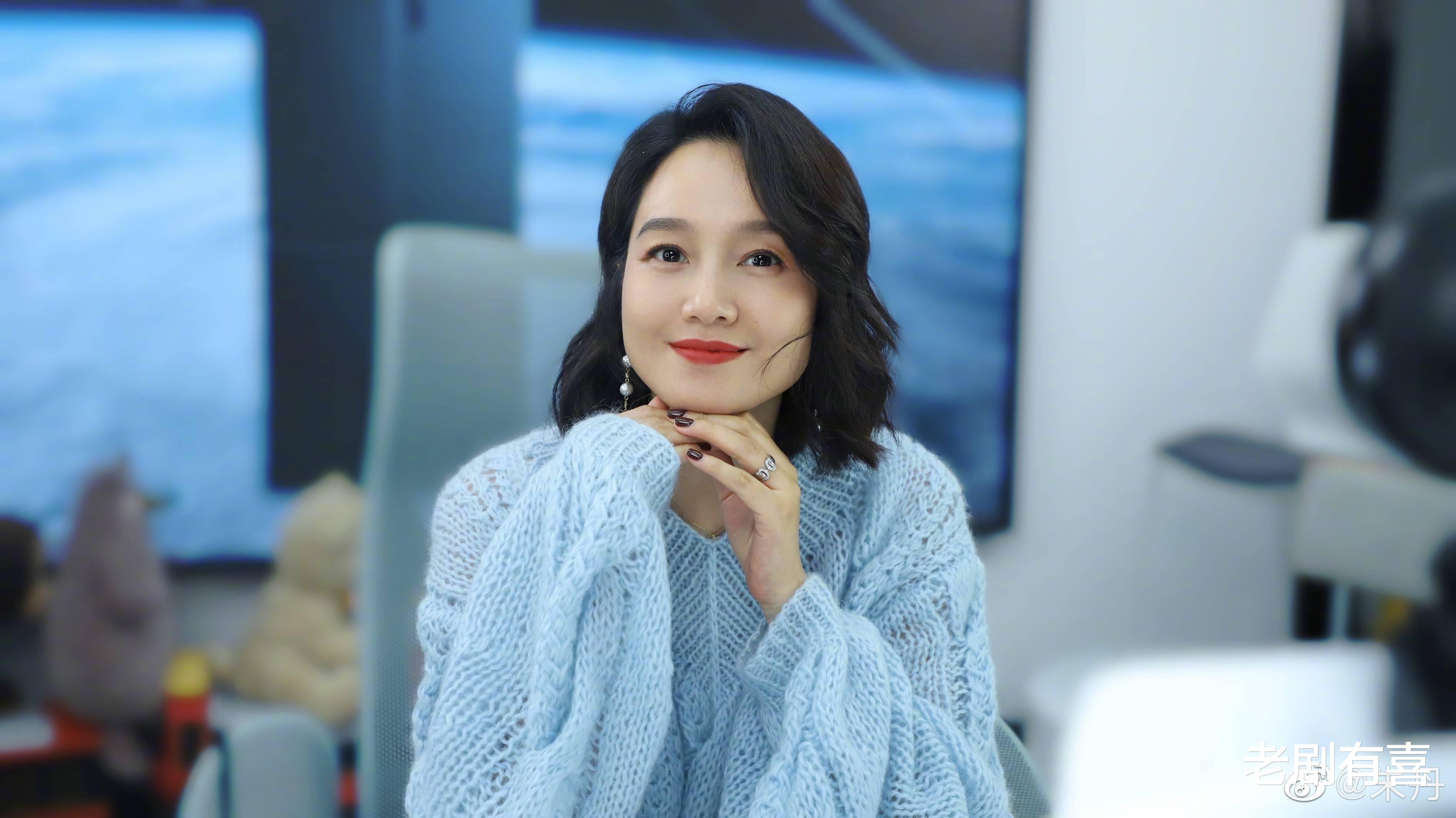 沈腾|沈腾的口误换成别人就被封杀了,这就是上人见喜的观众缘