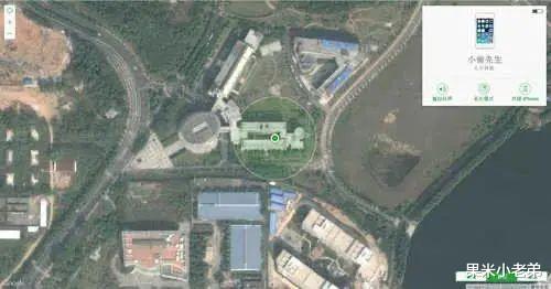 iPhone|苹果手机被盗了怎么办?最佳处理方法是什么?