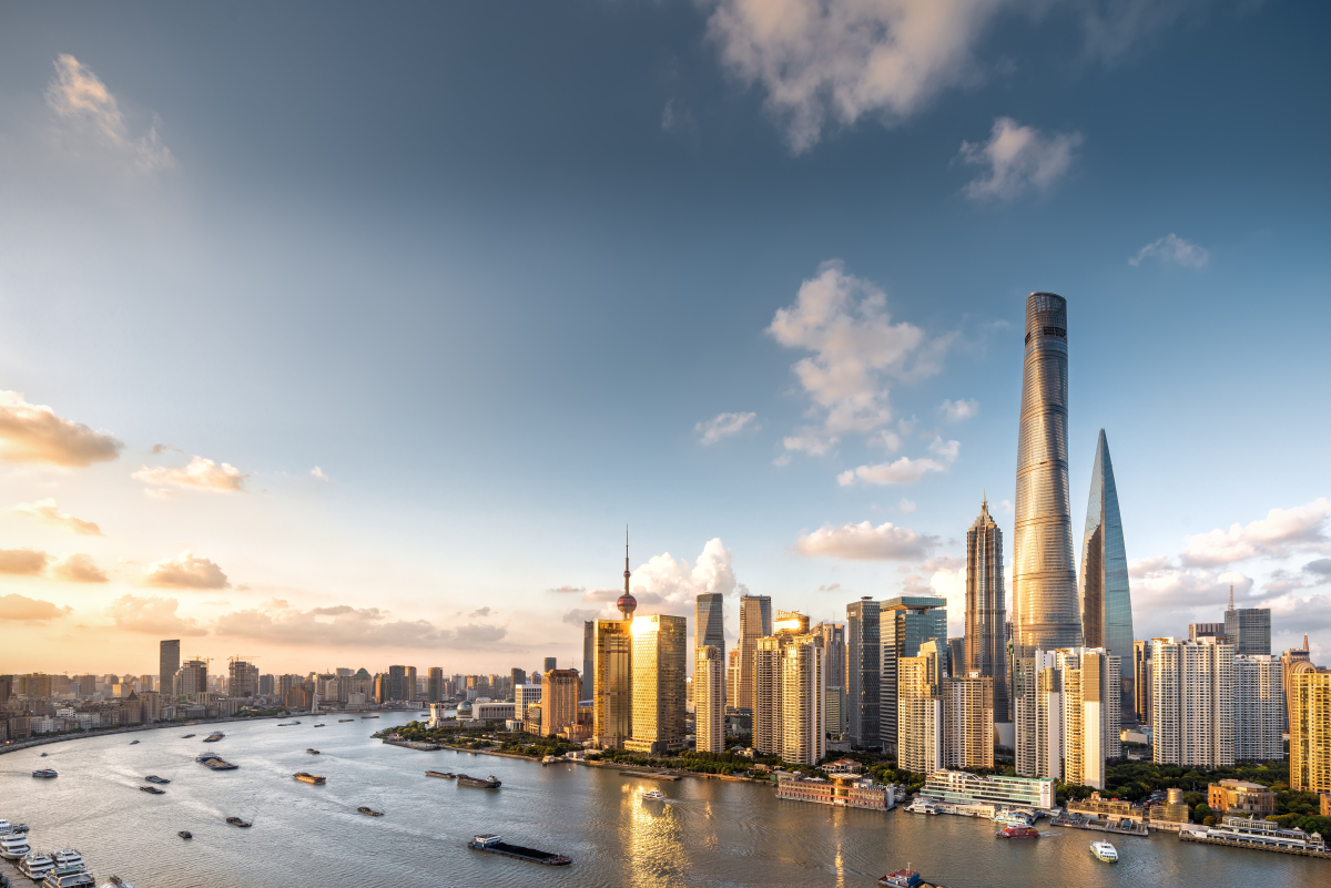 上海市|上海排名前十的猎头公司