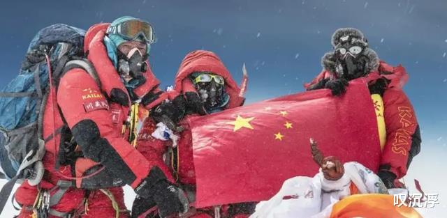 光刻机|中科院正式官宣！事关EUV光刻机，外媒：这相当于承认了