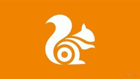 显卡|UC浏览器新版太清爽：自动展开全文、拦截跳转、过滤广告