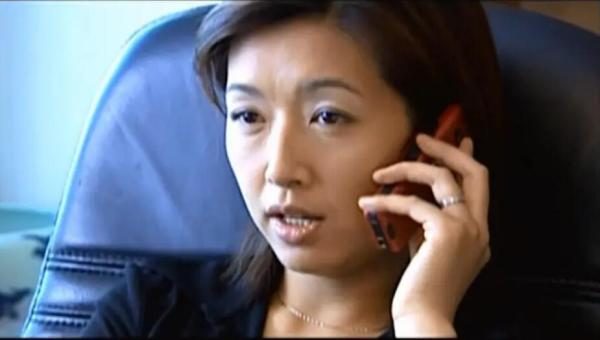 征服|《征服》中的黑色讽刺，刘华强最想杀的人，也是帮他最多的人