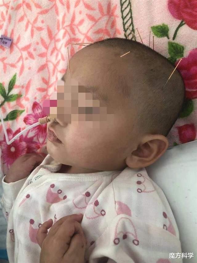 湖北老人送菜却致子女“一死三中毒”!毒鼠强到底多毒?永不降解