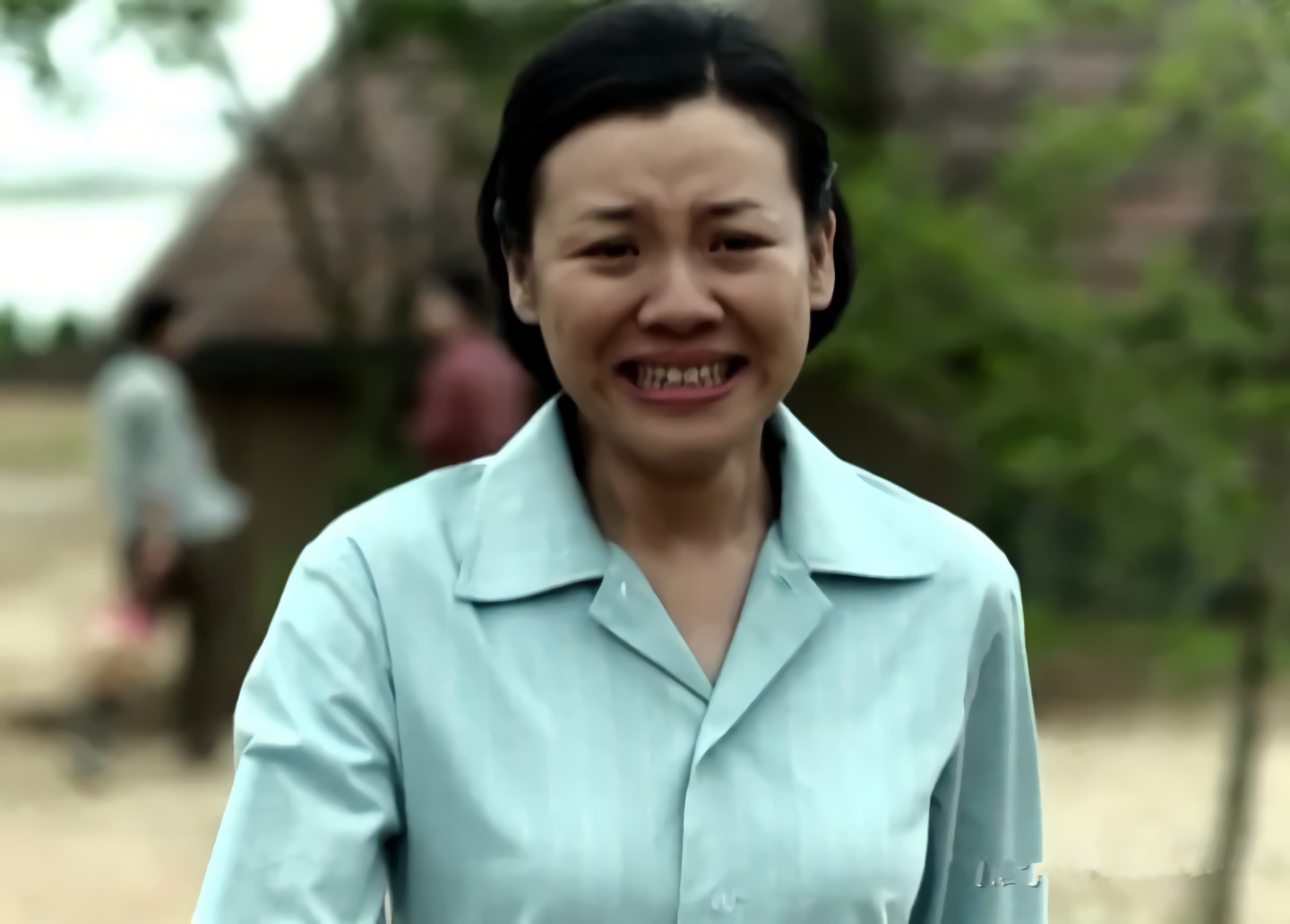 父母爱情|《父母爱情》中的老丁，后来娶翻版“德华”，20年来把妻子宠成宝