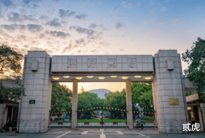 专升本|专升本和普通的本科，在找工作的时候，会有区别吗？