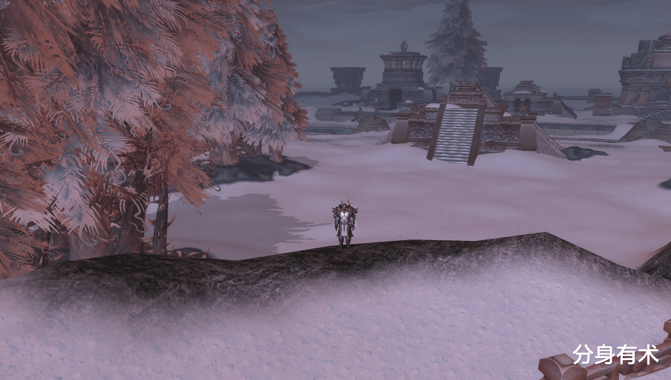 魔兽世界怀旧服|魔兽世界怀旧服：wlk搬砖选什么职业好？搬砖职业排名