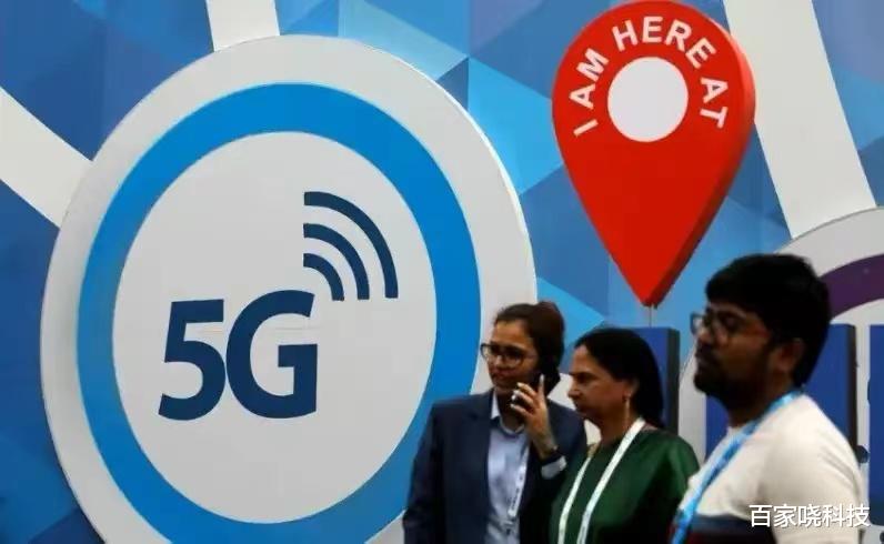 QQ音乐|开门红！华为拿下新年第1单，任正非：和平是打出来的