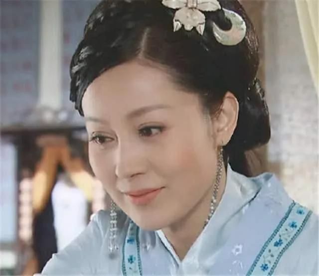 尤小刚|导演尤小刚,有过两段婚姻,第三任妻子比他小30岁