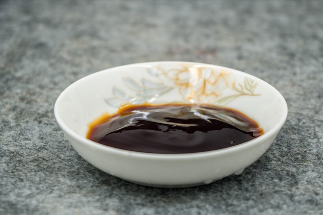 这些“反人类”的家居设计,被我找到解决办法了,真的太解气了