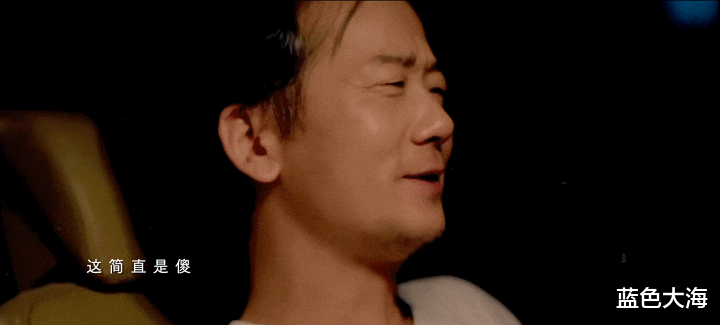 陈创|演员陈创:有戏演,但不火